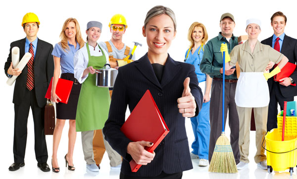 Soma Laminatçı Hizmeti